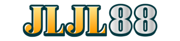 jljl889 Logo